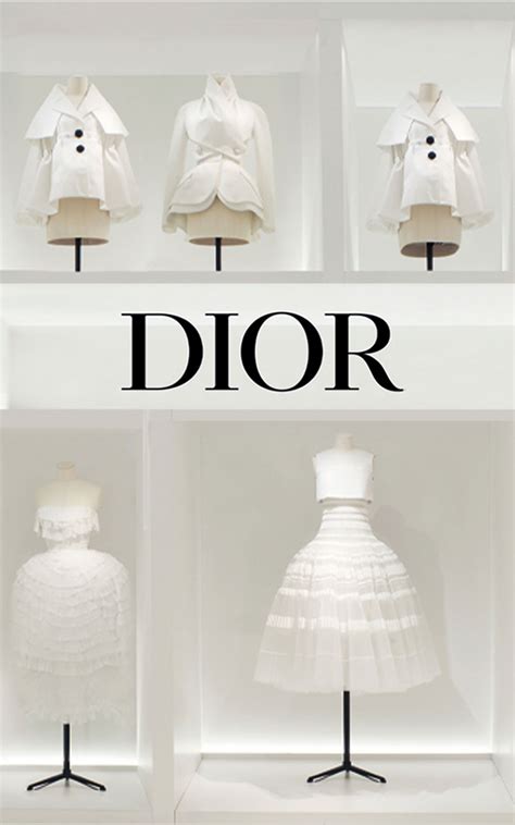 bicester village dior homme|Bicester Village virtual shopping.